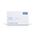HID iCLASS Card 2K/2 Branch-Programmed | Durable Design | Access Control | by Dicker Data