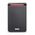 HID Signo 40 Reader | Supports Seos & MIFARE | Narrow Keypad Design | Configurable Communication | by Dicker Data