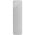 Shock Sensor Alarm | 433 MHz Frequency | Adjustable Sensitivity | Battery Operated | by Dicker Data