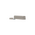 Shock Sensor Alarm | 433 MHz Frequency | Adjustable Sensitivity | Battery Operated | by Dicker Data