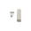 Shock Sensor Alarm | 433 MHz Frequency | Adjustable Sensitivity | Battery Operated | by Dicker Data