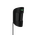 AJAX MotionProtect Fibra Black | 12m Detection Range | IP50 & IK04 Rated | by Dicker Data