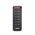 HID Signo 20K Keypad Black Reader | Supports Multiple Credential Technologies | Configurable via App | by Dicker Data
