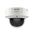4MP Dome Security Camera | 2.8-12mm Vari-focal Lens | IR 40M Range | IP67 & IK10 Rated | by Dicker Data