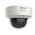 4MP Dome Security Camera | 2.8-12mm Vari-focal Lens | IR 40M Range | IP67 & IK10 Rated | by Dicker Data