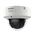 4MP Dome Security Camera | 2.8-12mm Vari-focal Lens | IR 40M Range | IP67 & IK10 Rated | by Dicker Data