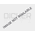 HID FARGO DTC1250E-SS ID Card Printer | 225 Cards/Hour | 300 DPI Resolution | USB Connectivity | @Pack of 100 | by Dicker Data