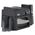 HID FARGO DTC4500E Lamination Module | 225 Cards/Hour | 300 DPI Resolution | Dual-Sided Print Upgrade | by Dicker Data