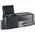 HID FARGO DTC4500E Lamination Module | 225 Cards/Hour | 300 DPI Resolution | Dual-Sided Print Upgrade | by Dicker Data