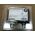 HID FARGO DTC4500E Dual Sided Lamination Module | 225 Cards/Hour | 300 DPI Resolution | Dual Input Card Hoppers | by Dicker Data