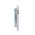 LOCKWOOD ES8100 V-LOCK Fail Safe/Fail Secure | IP53 Weather Resistant | 100kg Pre-load Rating | 11.4-28VDC | by Dicker Data