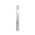 LOCKWOOD ES8100 V-LOCK Fail Safe/Fail Secure | IP53 Weather Resistant | 100kg Pre-load Rating | 11.4-28VDC | by Dicker Data