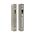 LOCKWOOD ES8100 V-LOCK Fail Safe/Fail Secure | IP53 Weather Resistant | 100kg Pre-load Rating | 11.4-28VDC | by Dicker Data