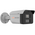 HIKVISION Anti-Corrosion ColorVu 4MP Bullet Camera | Fixed 2.8mm Lens | IR 40M Range | IP68 Rated | by Dicker Data