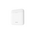 HIKVISION AX PRO PR1-WB Repeater | 433MHz Two-Way Wireless | 35 Hours Battery Backup | LED Feedback | by Dicker Data