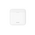 HIKVISION AX PRO PR1-WB Repeater | 433MHz Two-Way Wireless | 35 Hours Battery Backup | LED Feedback | by Dicker Data