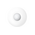 Wireless Internal PIR Ceiling Detector | 12m Detection Range | Smart Environmental Control | Fully Remote Configurable | by Dicker Data