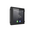 HIKVISION Intercom KD-TDM G2 Touch Display Module | 4-Inch Touch Screen | IP65 & IK08 Rated | by Dicker Data