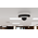 AJAX Dome Camera Mini | 8 MP Resolution | 25 FPS Frame Rate | IP65 Weather Resistant | by Dicker Data