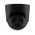 AJAX TurretCam 8MP Wired Security Camera | True WDR | AI Object Recognition | Night Vision up to 35m | by Dicker Data