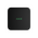 16CH H.265 ONVIF NVR | 4K Resolution | Motion Detection & Video Management | by Dicker Data