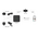 16CH H.265 ONVIF NVR | 4K Resolution | Motion Detection & Video Management | by Dicker Data