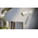 AJAX BULLETCAM 8MP Security Camera | True WDR & AI Object Recognition | IP65 Rated | by Dicker Data