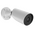 AJAX BULLETCAM 8MP Security Camera | True WDR & AI Object Recognition | IP65 Rated | by Dicker Data
