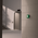 AJAX Manual Call Point Green Wireless | Resettable Element | LED Indicator | Tamper Alarm | by Dicker Data