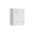Wireless Fire Alarm Call Point | Resettable Element & LED Indicator | 1700m Range | by Dicker Data
