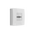 Wireless Fire Alarm Call Point | Resettable Element & LED Indicator | 1700m Range | by Dicker Data