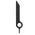 AJAX Manual Call Point Red Wireless | Resettable Frangible Element | LED Status Indicator | Tamper Alarm | by Dicker Data