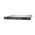 HIKVISION HIKCENTRIAL SERVER R360 | 2TB Storage | Plug and Play | 3-Year Warranty | by Dicker Data
