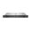 HIKVISION HIKCENTRIAL SERVER R360 | 2TB Storage | Plug and Play | 3-Year Warranty | by Dicker Data