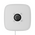AJAX StreetSiren DoubleDeck Fibra Wired Security Siren | Adjustable 85-113 dB | IP54 Rated | by Dicker Data