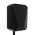 AJAX Multitransmitter Fibra Black | 18 Wired Zones | NC, NO, EOL Compatibility | IP40 Rated | by Dicker Data