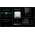AJAX Multitransmitter Fibra Black | 18 Wired Zones | NC, NO, EOL Compatibility | IP40 Rated | by Dicker Data