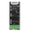 AJAX Transmitter Fibra | Connects Third-Party Devices | 15 Event Types | Secure Two-Way Communication | by Dicker Data