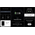 AJAX Transmitter Fibra | Connects Third-Party Devices | 15 Event Types | Secure Two-Way Communication | by Dicker Data