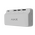 AJAX LINESUPPLY FIBRA (45W) | Galvanic Isolation | 2000m Line Length | Backup Battery Support | by Dicker Data