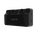 AJAX LINESUPPLY FIBRA (45W) Black | 30W Output Power | Galvanic Isolation | 2000m Line Length | by Dicker Data