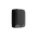 AJAX CASE C FIBRA | Secure Wired Device Housing | Durable Design | Black Finish | by Dicker Data