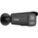 8MP Bullet Camera HIKVISION COLORVU | 2.8-12mm Varifocal Lens | IR Range 60M | IP67 & IK10 Rated | by Dicker Data