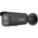 8MP Bullet Camera HIKVISION COLORVU | 2.8-12mm Varifocal Lens | IR Range 60M | IP67 & IK10 Rated | by Dicker Data