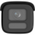 8MP Bullet Camera HIKVISION COLORVU | 2.8-12mm Varifocal Lens | IR Range 60M | IP67 & IK10 Rated | by Dicker Data