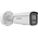 6MP Bullet Camera HIKVISION COLORVU3.0 | Vari-focal 2.7-13.5mm | IR Range 60M | IP67 & IK10 Rated | by Dicker Data