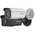 6MP Bullet Camera HIKVISION ACUSENSE | Fixed 6mm Lens | IR 60M Range | IP67 Rated | by Dicker Data