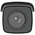 6MP Bullet Camera HIKVISION ACUSENSE | Fixed 6mm Lens | IR 60M Range | IP67 Rated | by Dicker Data