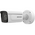 4MP ANPR Bullet Camera | Vari-focal 2.8-12mm Lens | IR Up to 50m | IP67 & IK10 Rated | by Dicker Data