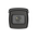 4MP ANPR Bullet Camera | Vari-focal 2.8-12mm Lens | IR Up to 50m | IP67 & IK10 Rated | by Dicker Data